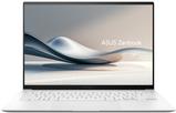 ASUS Zenbook S 14 ULTRA 7 256V 16 1TB UX5406SA-PV044W W11H (90NB14F2-M001K0) von Asus