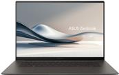 ASUS Zenbook S 16 OLED AI R7 350 Notebook - 24GB RAM - 1TB SSD - UM5606KA-RK106W W11H (90NB1521-M004M0) von Asus