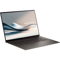 ASUS Zenbook S 16 OLED UM5606WA-RK192W 16" Ryzen AI 9 365 24GB/1TB W11 Copilot+PC ASUS Zenbook S 16 OLED UM5606WA-RK192W 16" Ryzen AI 9 365 24GB/1TB W11 Copilot+PC von Asus