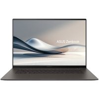ASUS Zenbook S 16 UM5606KA-RJ076X 16" WQXGA+ OLED Touch Ryzen AI 7 350 24GB/2TB Win11 Pro ASUS Zenbook S 16 UM5606KA-RJ076X 16" WQXGA+ OLED Touch Ryzen AI 7 350 24GB/2TB Win11 Pro von Asus