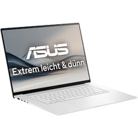 ASUS Zenbook S 16 UM5606KA-RJ077X 16" WQXGA+ OLED Touch Ryzen AI 7 350 24GB/2TB Win11 Pro ASUS Zenbook S 16 UM5606KA-RJ077X 16" WQXGA+ OLED Touch Ryzen AI 7 350 24GB/2TB Win11 Pro von Asus