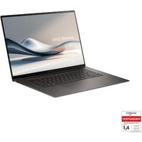 ASUS Zenbook S 16 UM5606WA-RK333W 16" OLED AI R9 HX 370 890M 32GB/1TB W11 von Asus