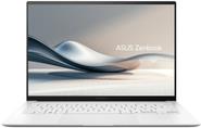 ASUS Zenbook S14 OLED 14 WQXGA+ Touch Ultra 7 258V 32GB/1TB Win11 UX5406SA-PV030W (90NB14F2-M00BP0) von Asus