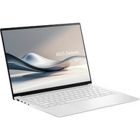 ASUS Zenbook S14 OLED 14" WQXGA+ Ultra 7 258V 32GB/1TB Win11 UX5406SA-PV030W Copilot+PC von Asus