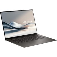 ASUS Zenbook S16 UX5606SA-RK205W 16" OLED WQXGA+ U7 258V 32GB/1TB Win11 von Asus
