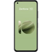 ASUS Zenfone 10 5G 16/512 GB aurora green Android 13.0 Smartphone von Asus