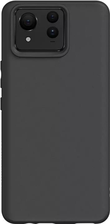 ASUS Zenfone 11 Ultra RhinoShield SolidSuit Case (standard version) Handy-Schutzhülle 17,2 cm (6.78) Cover Schwarz (90AI00N0-BCS180) von Asus