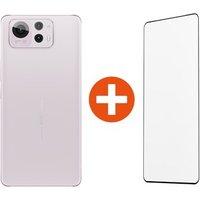 ASUS Zenfone 12 Ultra 16/512 GB Sakura White Android 15 IP68 + antibakterielles Schutzglass ASUS Zenfone 12 Ultra 16/512 GB Sakura White Android 15 IP68 + antibakterielles Schutzglass von Asus