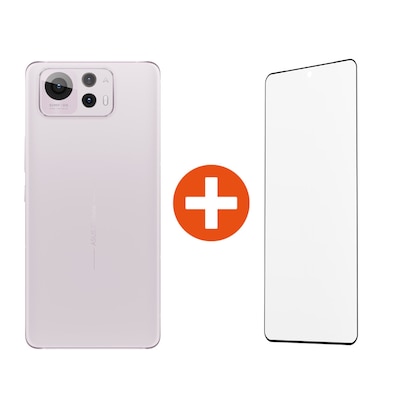 ASUS Zenfone 12 Ultra 16/512 GB Sakura White Android 15 IP68 + antibakterielles Schutzglass ASUS Zenfone 12 Ultra 16/512 GB Sakura White Android 15 IP68 + antibakterielles Schutzglass von Asus