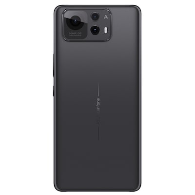 ASUS Zenfone 12 Ultra 16/512 GB ebony black Android 15 Smartphone IP68 ASUS Zenfone 12 Ultra 16/512 GB ebony black Android 15 Smartphone IP68 von Asus