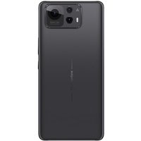 ASUS Zenfone 12 Ultra 16/512 GB ebony black Android 15 Smartphone IP68 ASUS Zenfone 12 Ultra 16/512 GB ebony black Android 15 Smartphone IP68 von Asus