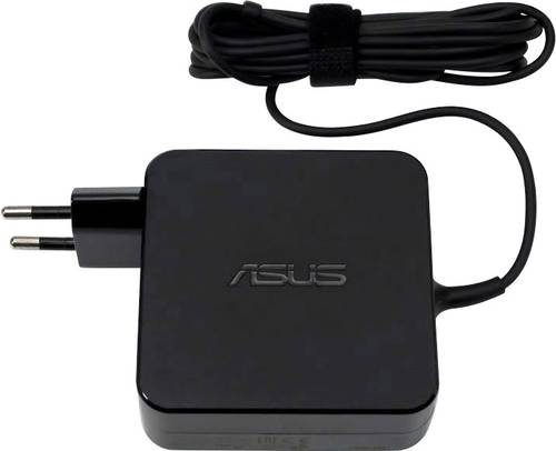 Asus 0A001-00044600 Notebook-Netzteil 65W 19V 3.42A von Asus