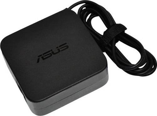 Asus 0A001-00052600 Notebook-Netzteil 90W 19V 4.74A von Asus