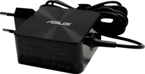 Asus 0A001-00235000 Notebook-Netzteil 45W 19V 2.37A von Asus
