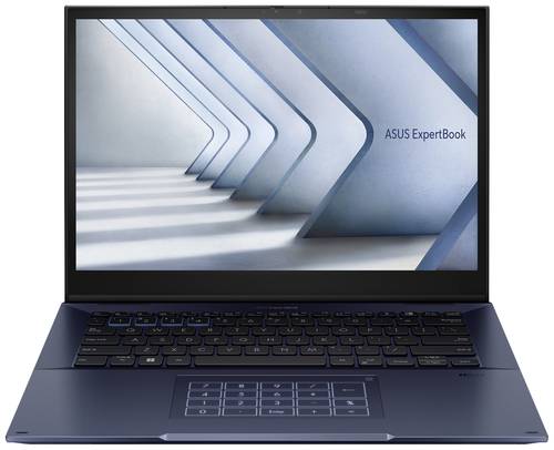 Asus 2-in-1 Notebook / Tablet ExpertBook B7 Flip B7402FVA-P60054X 35.6cm (14 Zoll) WQXGA Intel® Cor von Asus