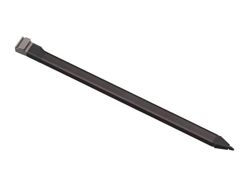 Asus 71NM0J88006 Original Asus Chromebook CM34 CM3401FFA,CM3401FFA,CX3 CX3401FBA,CX3401FBA für Chromebook CM34 CM3401FFA/CM3401FFA/CX3 CX3401FBA/CX3401FBA von Asus
