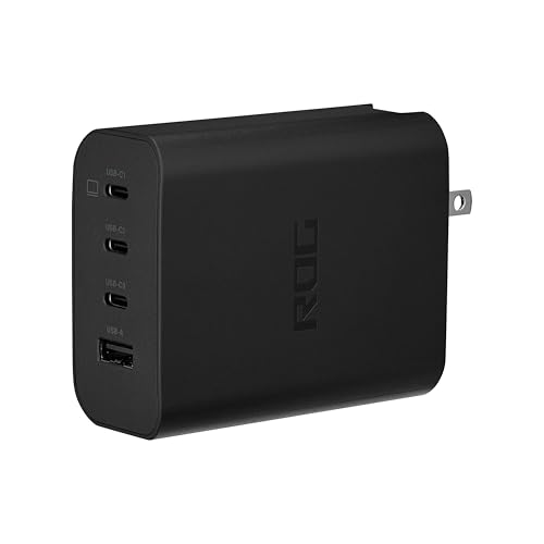 Asus AC140-01 3C1A Charger schwarz EU+UK Type-C Asus AC140-01 3C1A Charger schwarz EU+UK Type-C von Asus