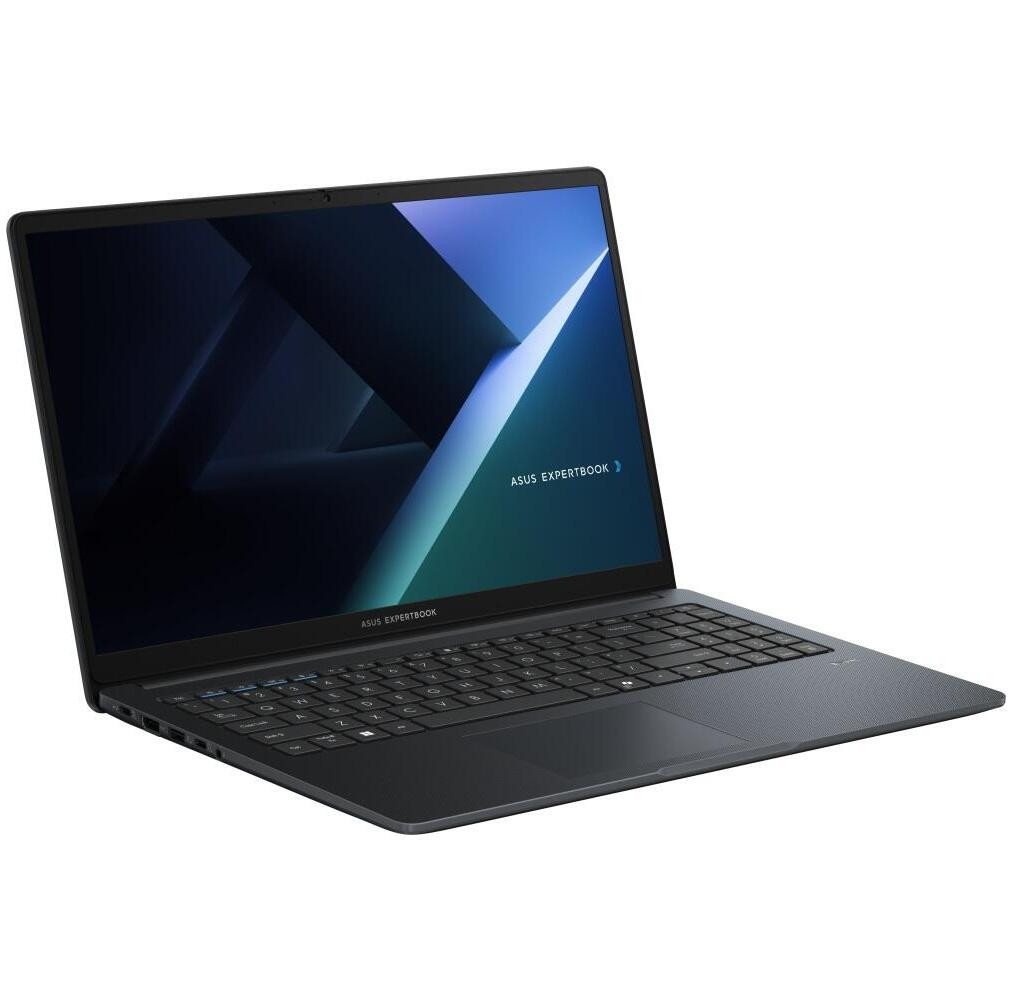 Asus ASUS ExpertBook B1 BM1503CDA-S70590X Notebook (AMD Ryzen 5, 512 GB SSD) von Asus