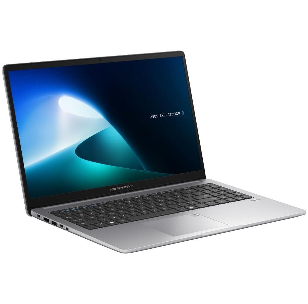 Asus ASUS ExpertBook P1 P1503CVA-S71124W Notebook (Core i5, 512 GB SSD) von Asus