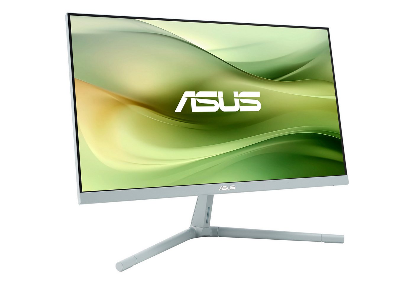 Asus ASUS Eye Care VU249CFE-G, Gaming-Monitor, (Full TFT-Monitor (1920 x 1080 px) von Asus
