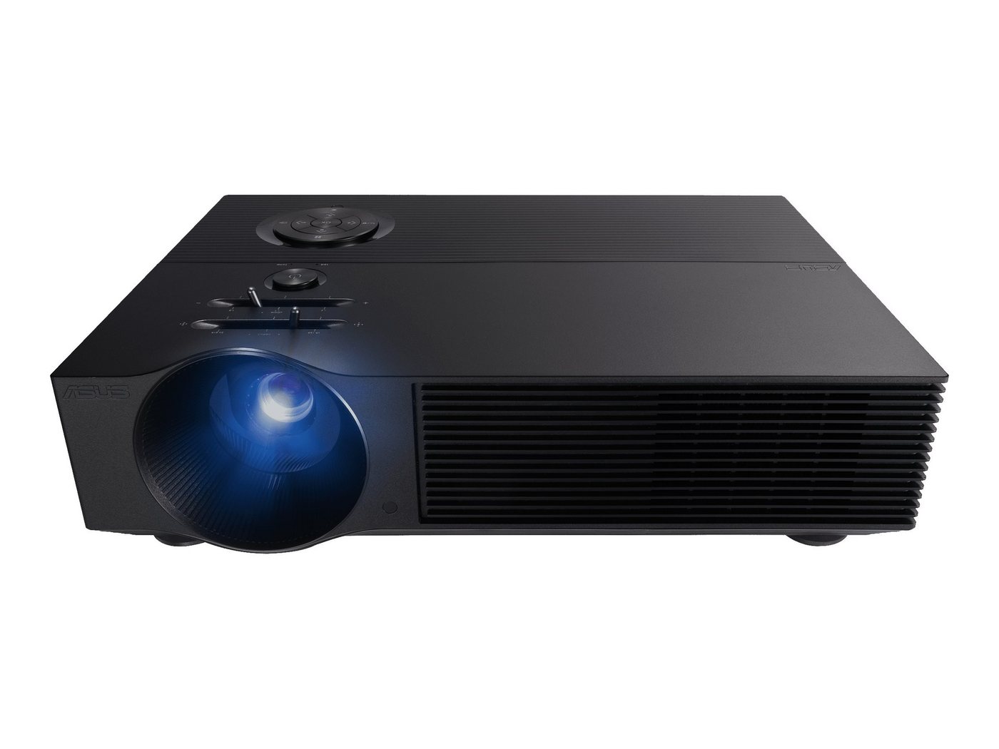 Asus ASUS H1 ZenBeam LED Projector Beamer Asus ASUS H1 ZenBeam LED Projector Beamer von Asus
