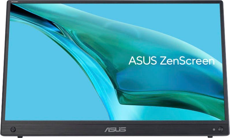 Asus ASUS Monitor LED-Monitor (39,6 cm/15,6 , 1920 x 1080 px, Full HD, 3 ms Reaktionszeit, 144 Hz, IPS)" von Asus