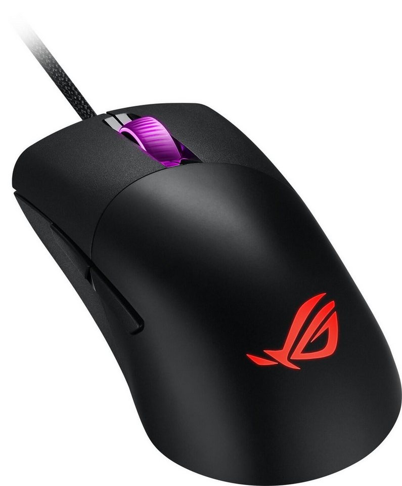 Asus ASUS ROG Keris Maus Asus ASUS ROG Keris Maus von Asus