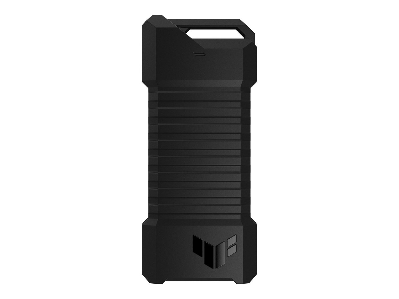 Asus ASUS TUF Gaming AS1000 1TB SSD-Festplatte Asus ASUS TUF Gaming AS1000 1TB SSD-Festplatte von Asus