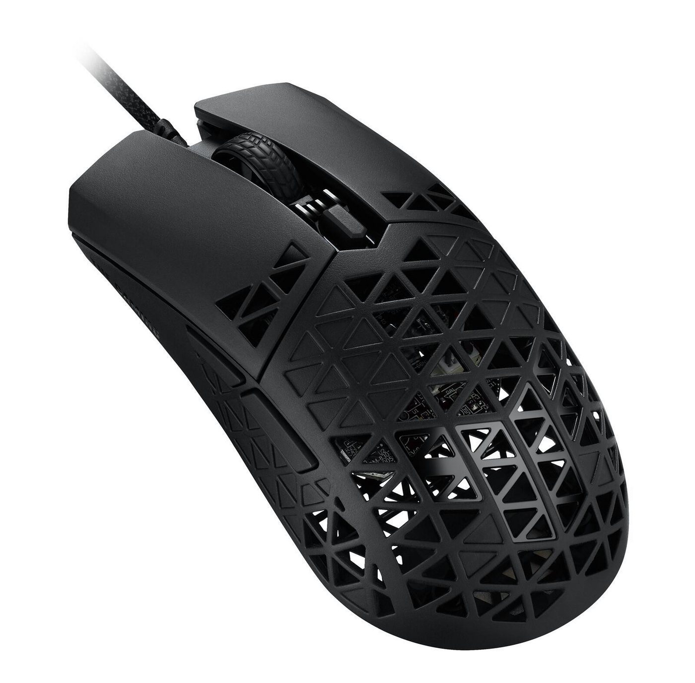 Asus ASUS TUF Gaming M4 Air optische Gaming-Maus (kabel Gaming-Maus von Asus