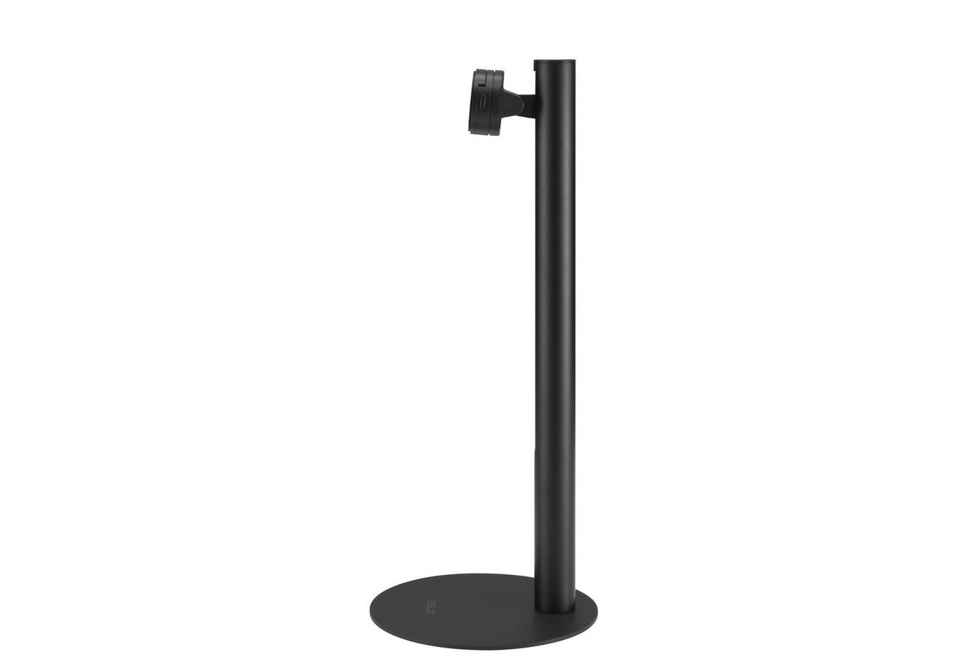 Asus ASUS ZenScreen Stand MTS02D für ZenScreen / portab Wandhalterung Asus ASUS ZenScreen Stand MTS02D für ZenScreen / portab Wandhalterung von Asus