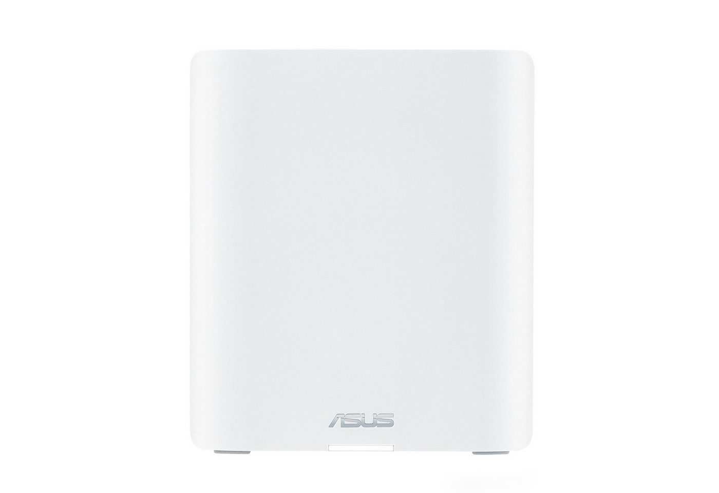 Asus ASUS ZenWiFi BT8 1er Pack weiß WLAN-Router Asus ASUS ZenWiFi BT8 1er Pack weiß WLAN-Router von Asus