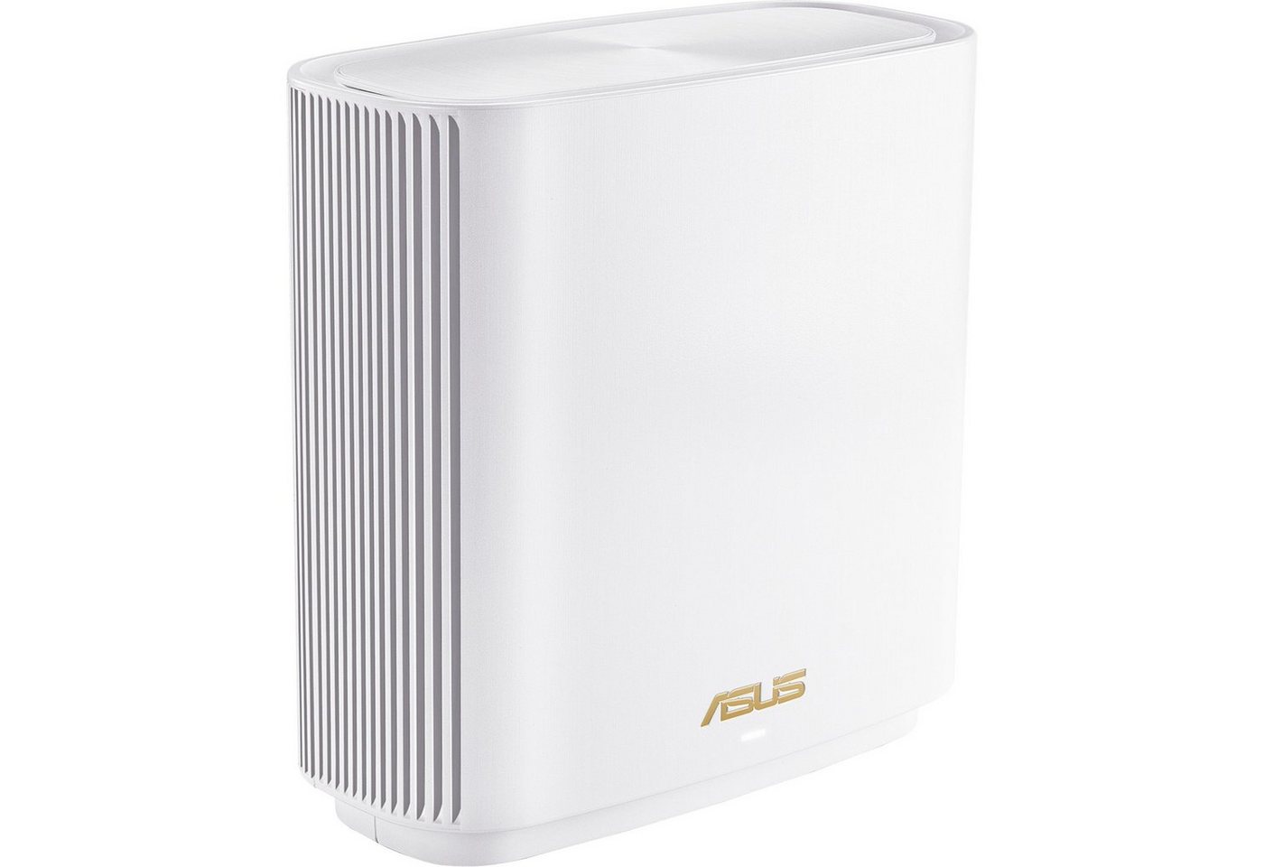 Asus ASUS ZenWiFi XT8 V2 AX6600, Router Mobiler Router Asus ASUS ZenWiFi XT8 V2 AX6600, Router Mobiler Router von Asus