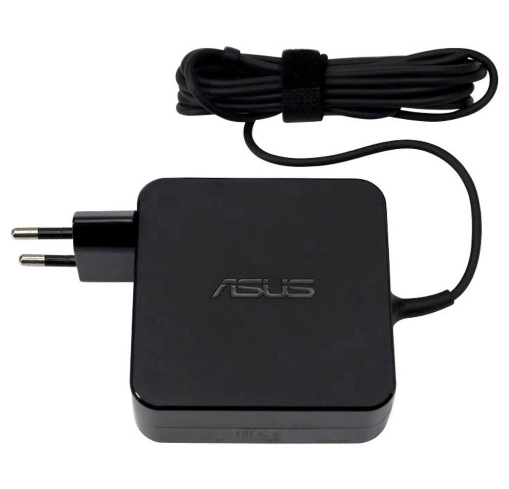 Asus Asus 0A001-00044600 Notebook-Netzteil 65 W 19 V 3.42 A Notebook-Netzteil Asus Asus 0A001-00044600 Notebook-Netzteil 65 W 19 V 3.42 A Notebook-Netzteil von Asus