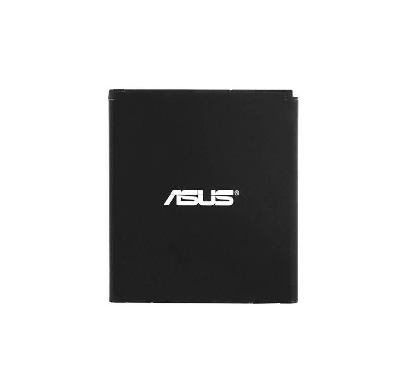Asus Original B11P1421 Akku für Asus Zenfone C ZC451CG 2160mAh 0B200-013500 Handy-Akku (1 St) von Asus