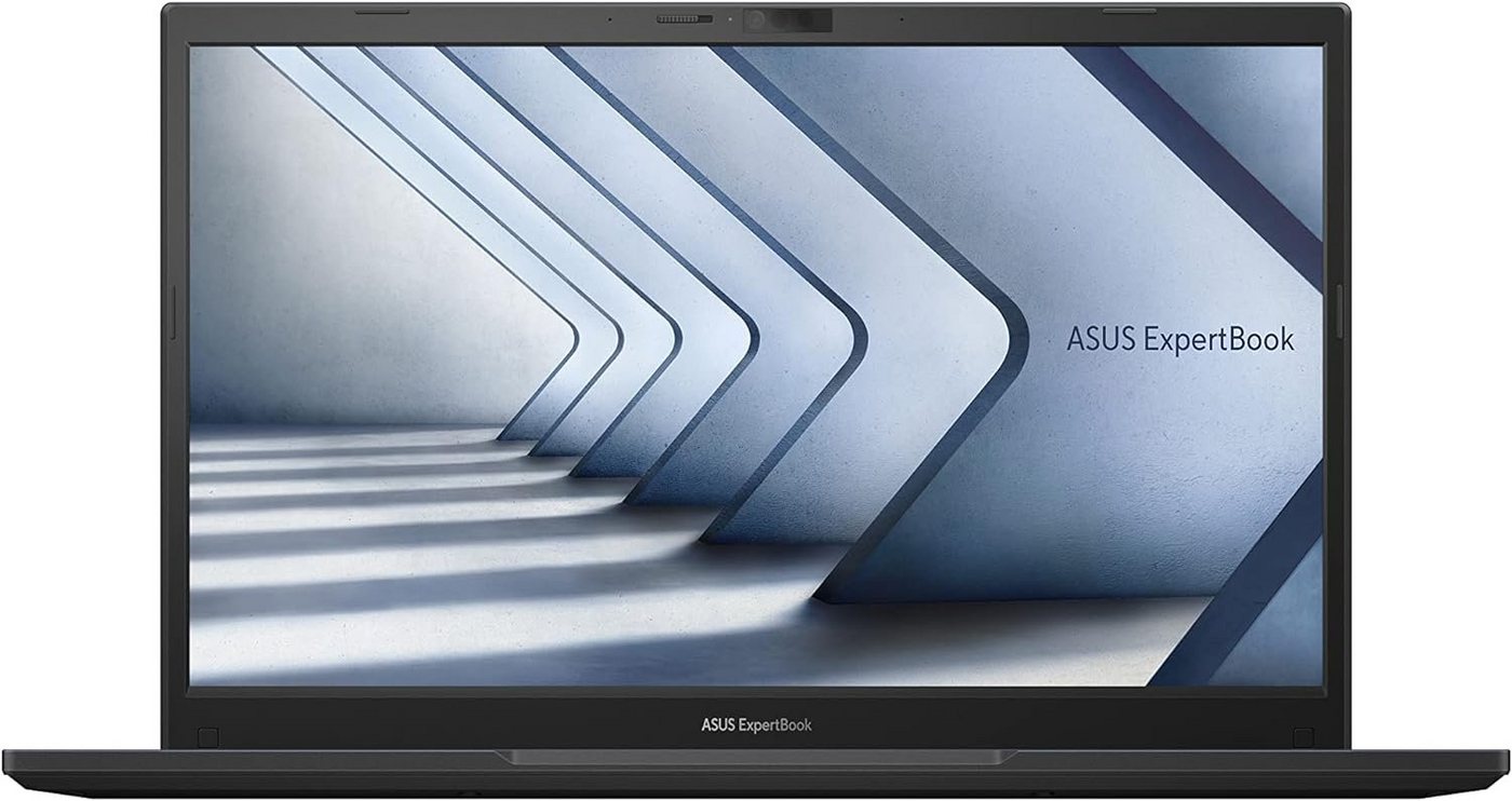 Asus B1 B1402CBA-EB0391X Notebook (35,60 cm/14 Zoll, Intel iCore 5 i5-1235U, Intel UHD Graphics) von Asus