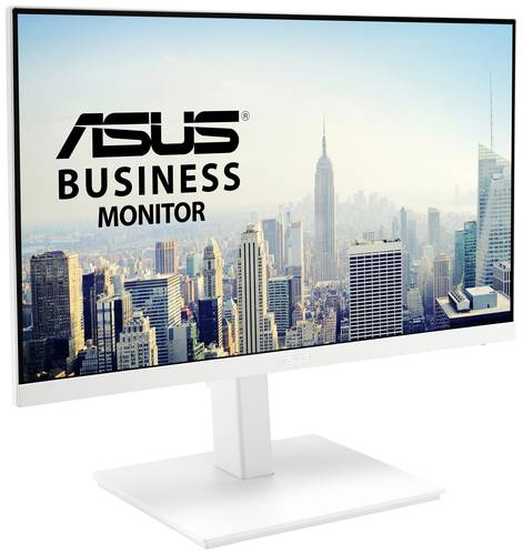 Asus Business Monitor LED-Monitor EEK E (A - G) 60.5cm (23.8 Zoll) 1920 x 1080 Pixel 16:9 5 ms Displ von Asus