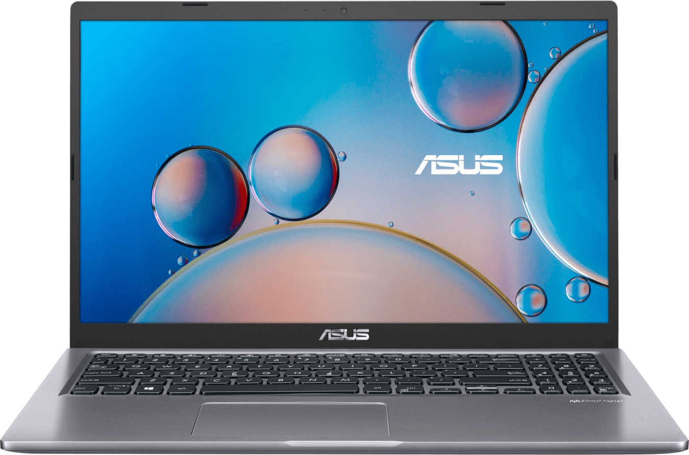 Asus Business P1511CEA-BQ751R Notebook - Intel® Core™ i5-1135G7 - 8GB - 512GB SSD - Intel® Iris® Xe Graphics von Asus