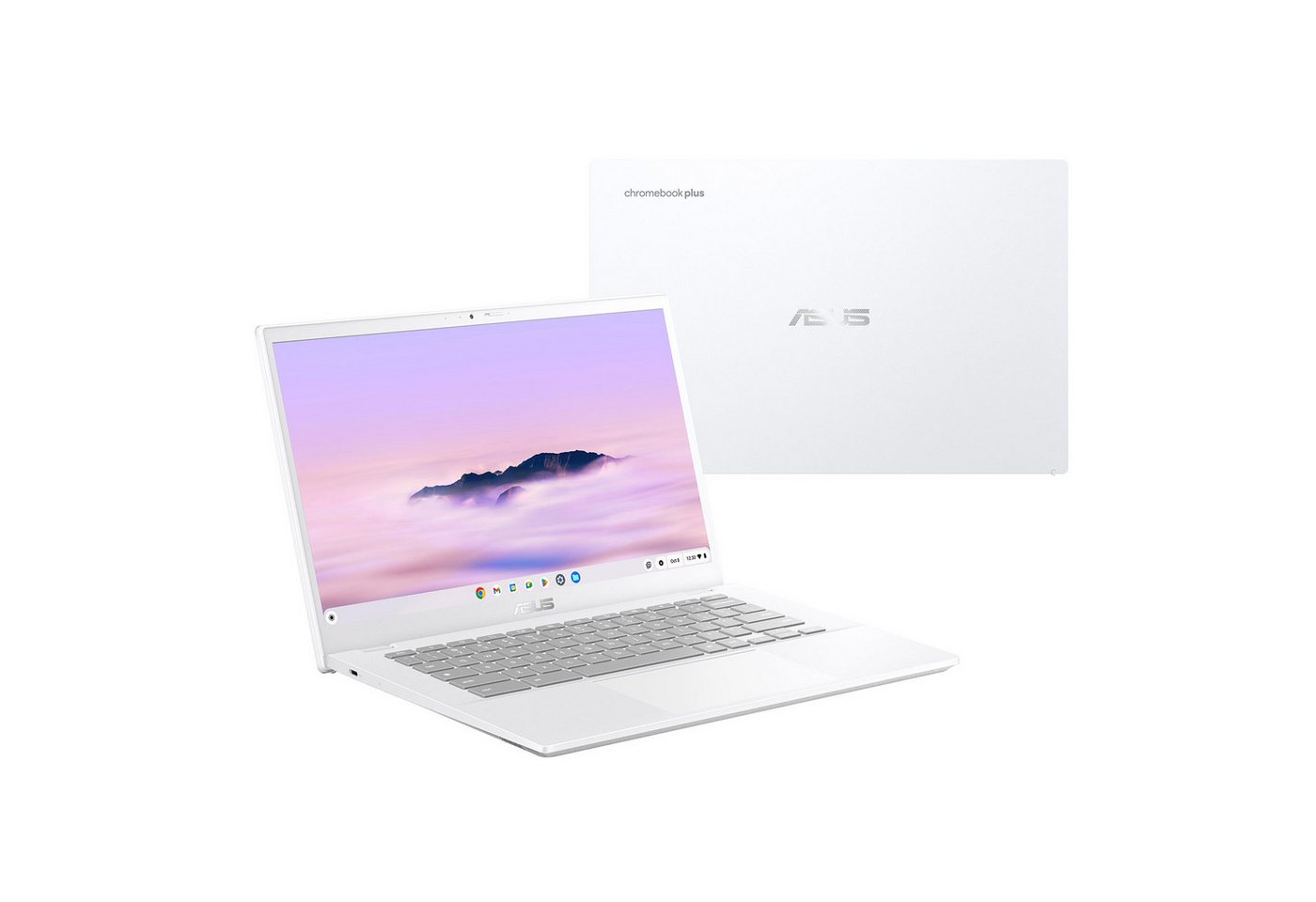 Asus CX3402CBA-MW0166 Notebook (Intel Core i5 1235U, UHD, 256 GB SSD, 1920 x 1080 Pixel) von Asus