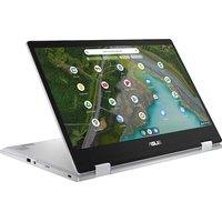 Asus Chromebook CX1500FKA-E80046 15,6" FHD Touch N4500 8GB/128GB eMMC ChromeOS Asus Chromebook CX1500FKA-E80046 15,6" FHD Touch N4500 8GB/128GB eMMC ChromeOS von Asus