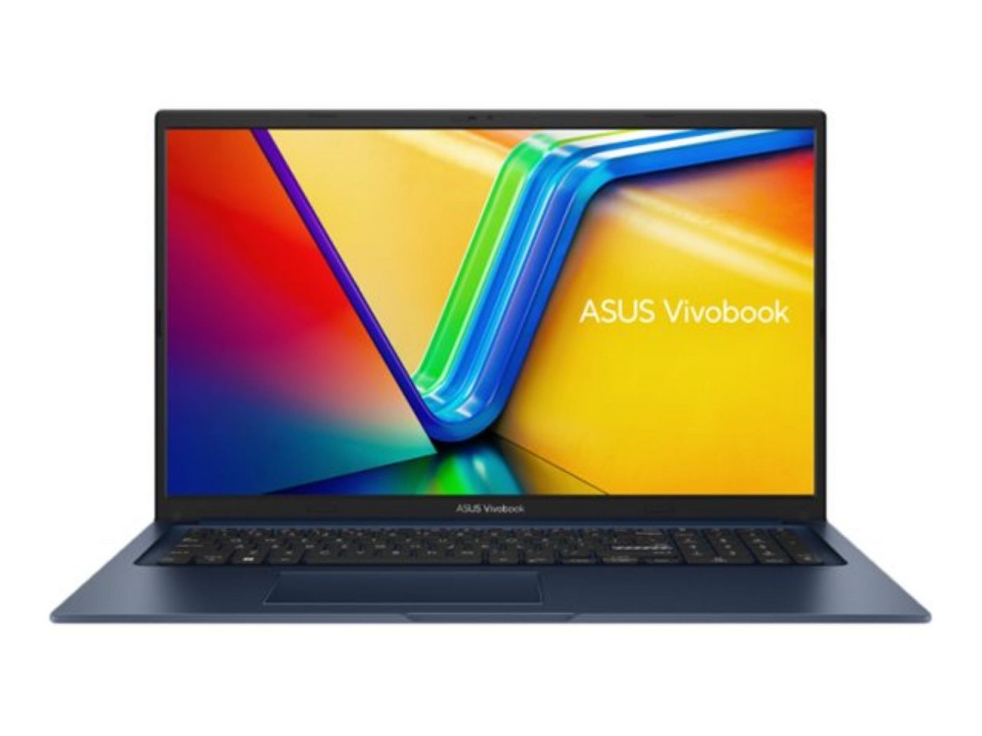 Asus Convertible Notebook von Asus