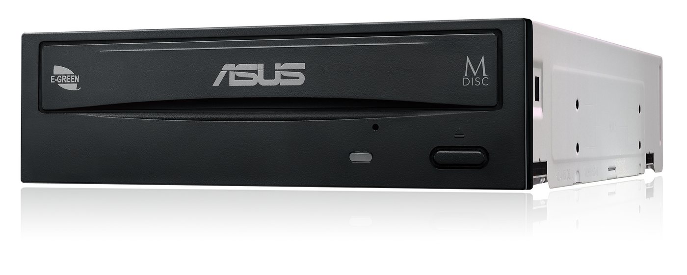 Asus DRW-24D5MT DVD-Brenner von Asus