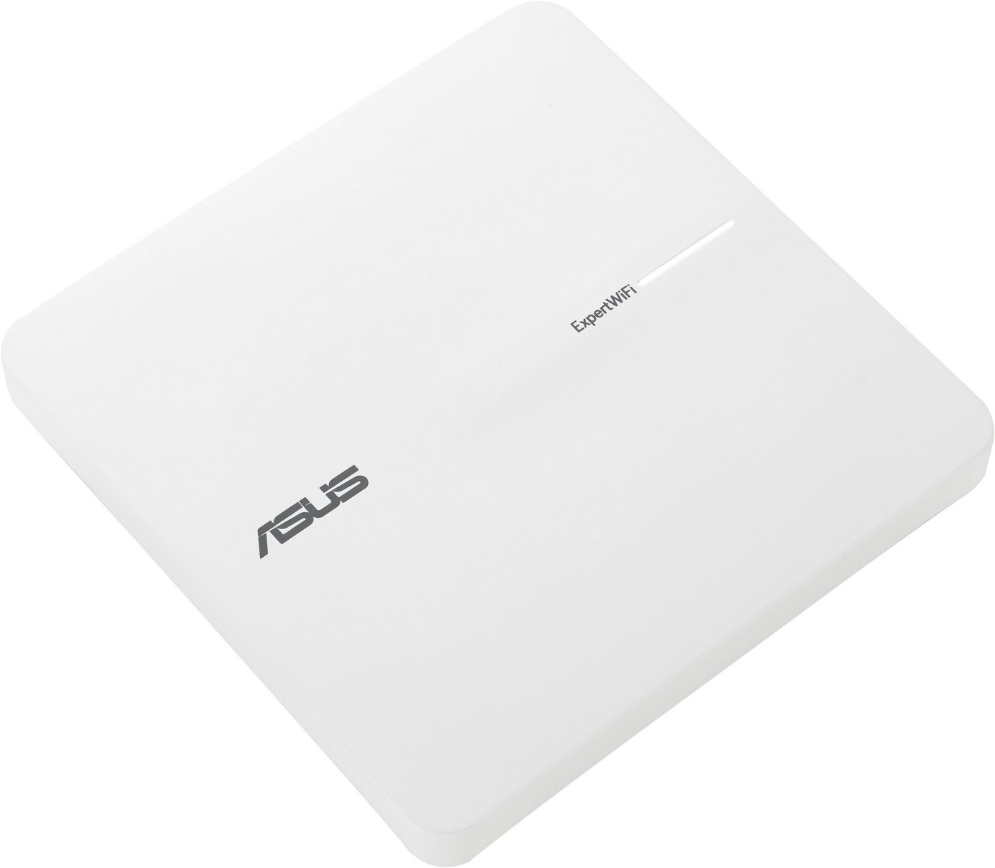 Asus EBA63 ExpertWiFi AX3000 Dual-band PoE Access Point von Asus