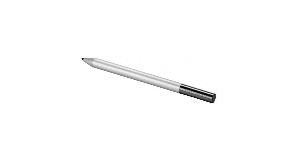 Asus Eingabestift SA300 Asus Eingabestift SA300 von Asus