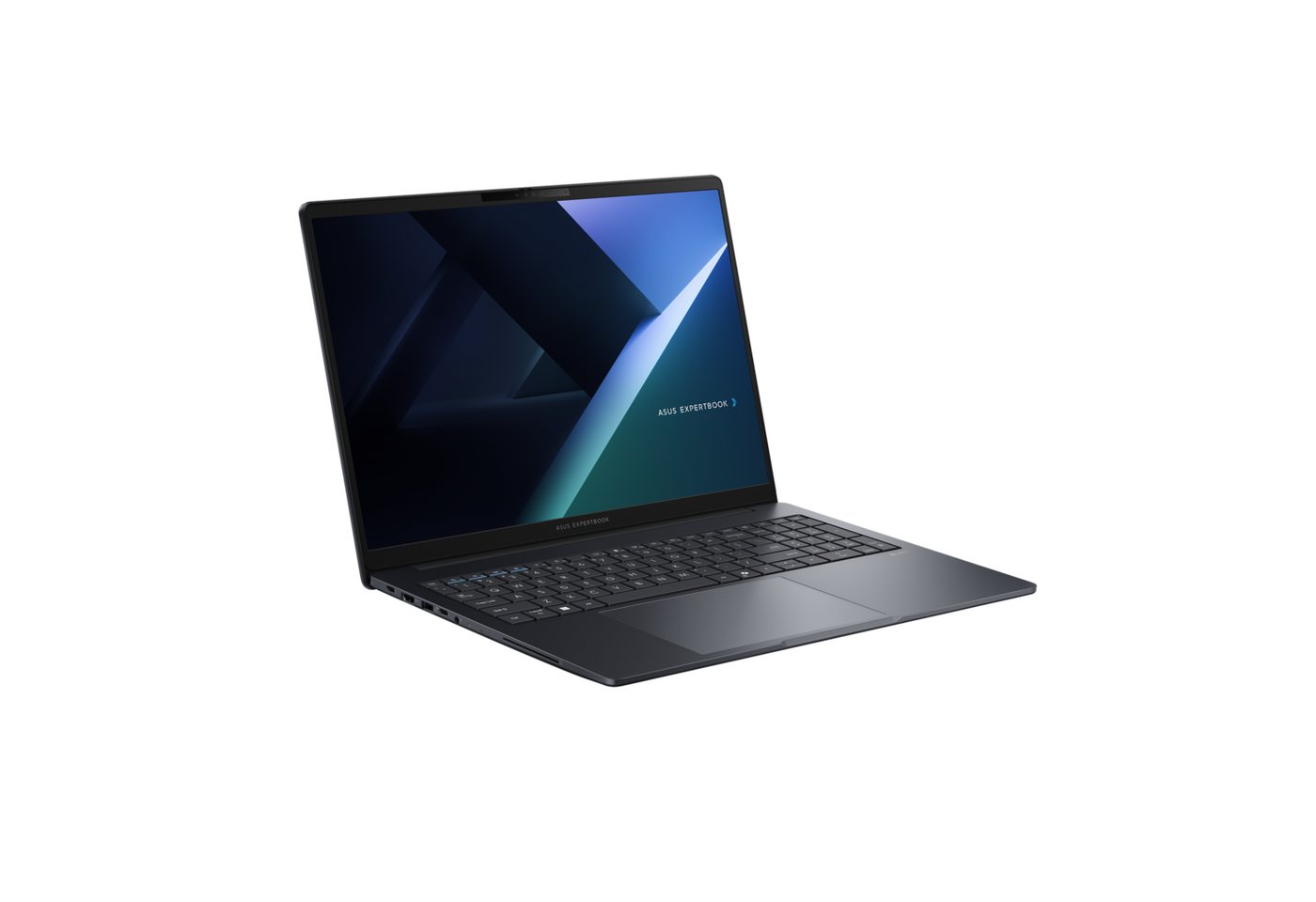 Asus ExpertBook B3 B3605CCA-MB0054X Business-Notebook (40 cm/16 Zoll, Intel® Core™ Ultra 7 155H (24MB Cache, bis zu 4.8 GHz), 1024 GB SSD) von Asus