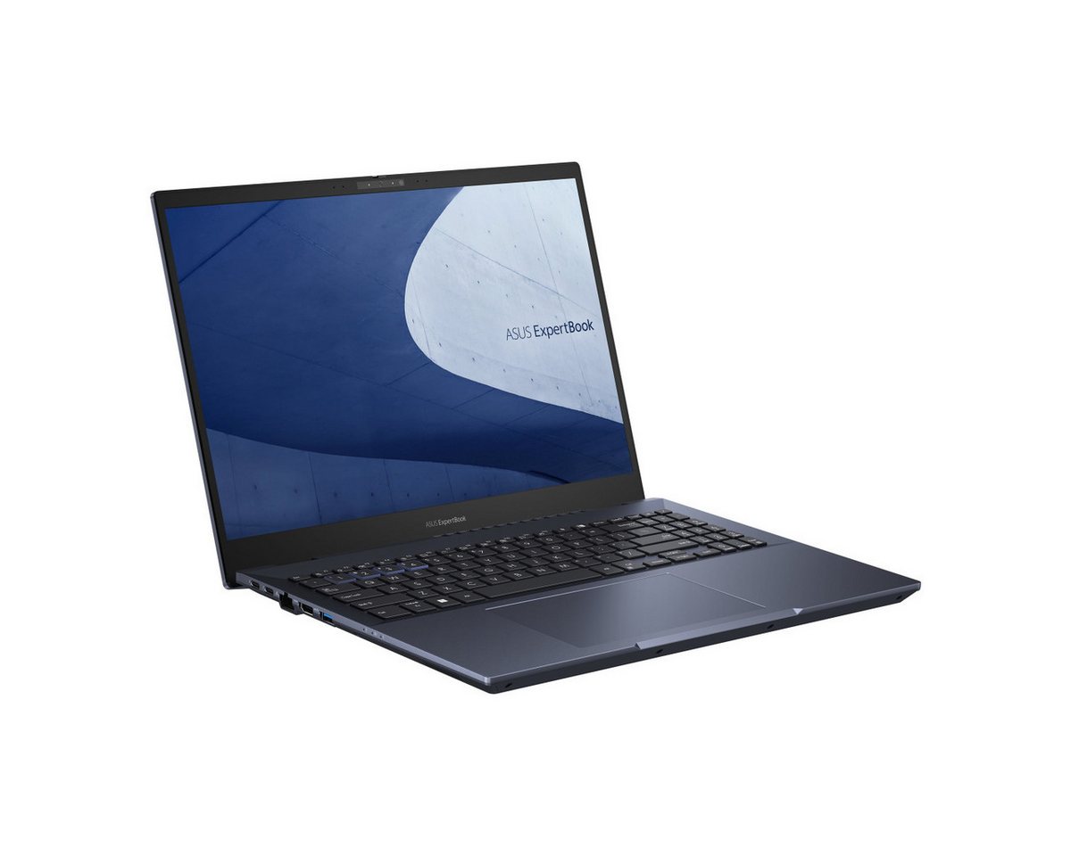 Asus ExpertBook B5 B5602CVA-MB0186X 40.6 Notebook von Asus