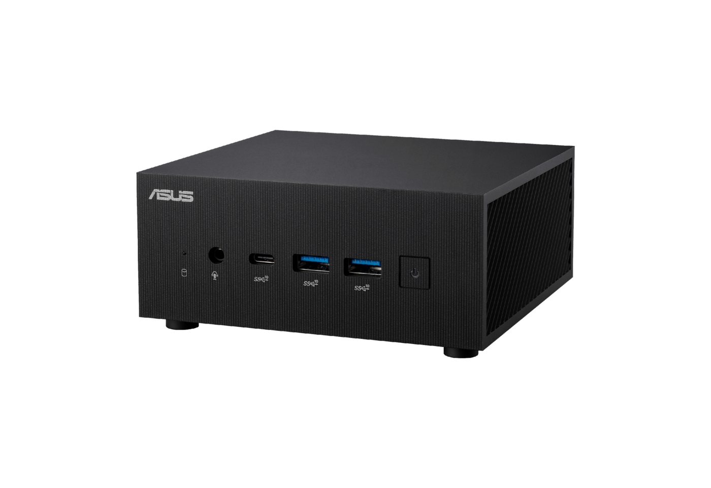 Asus ExpertCenter PN64-BB7014MD Mini-PC Asus ExpertCenter PN64-BB7014MD Mini-PC von Asus