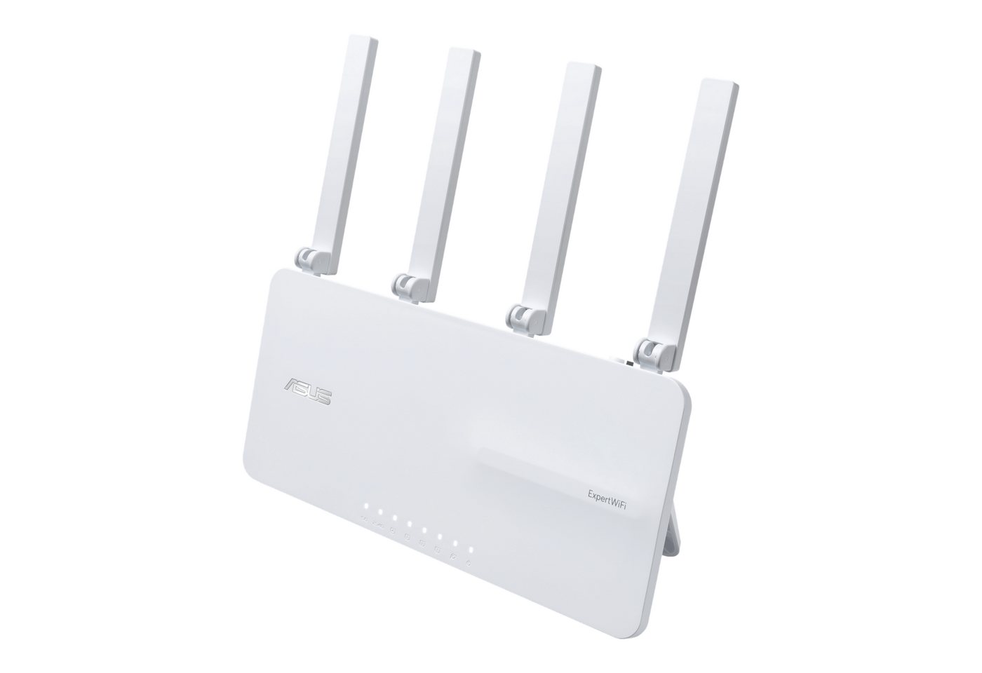 Asus ExpertWiFi EBR63 AX3000 WLAN-Router von Asus