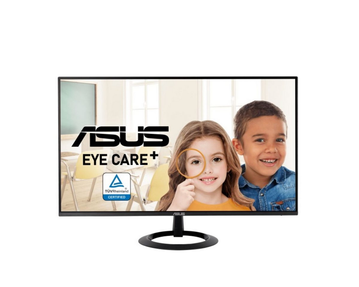 Asus Eye Care VZ24EHF Gaming-Monitor Asus Eye Care VZ24EHF Gaming-Monitor von Asus