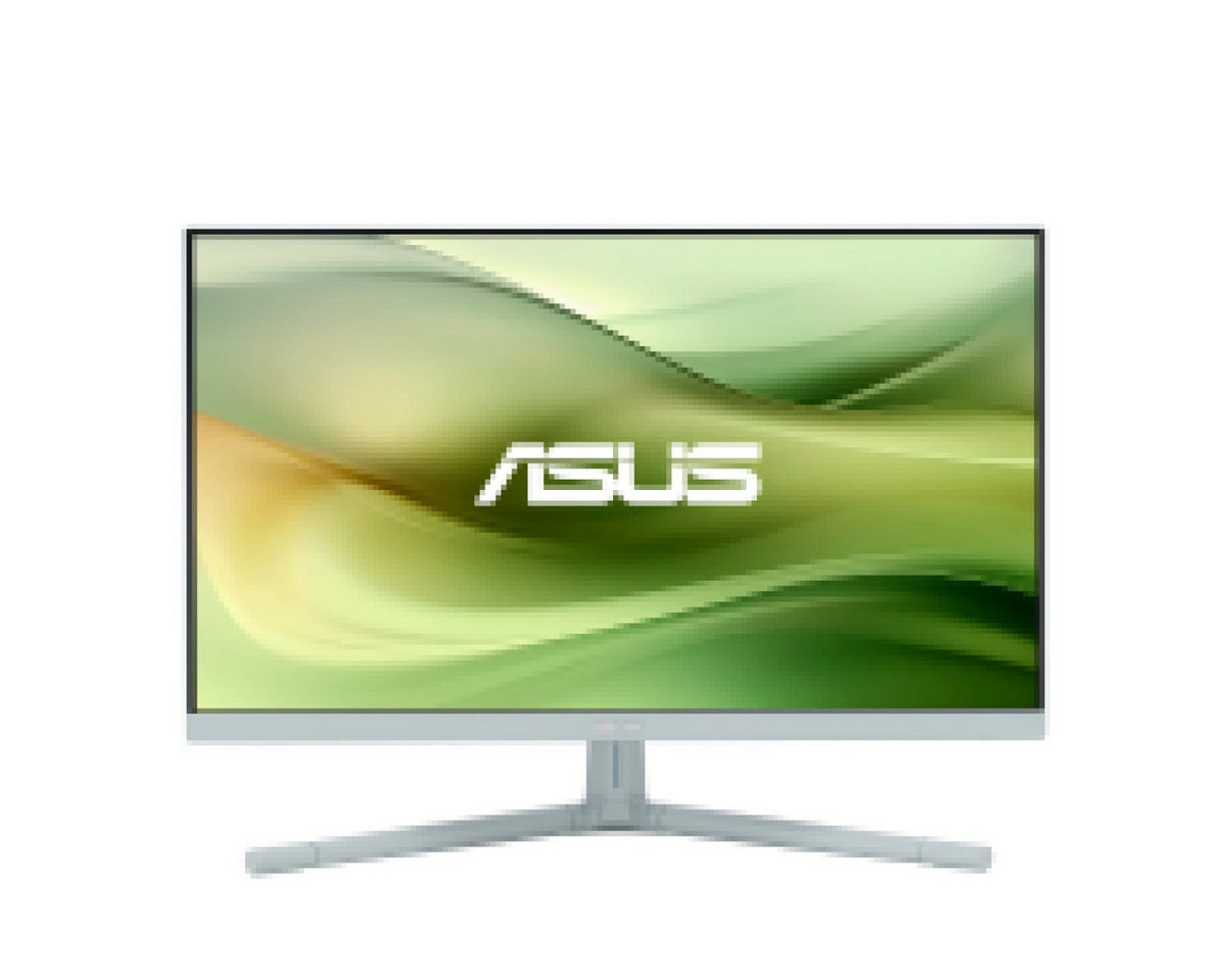 Asus EyeCare VU279CFE-G LCD-Monitor (68.6 cm/27 ", 1 ms Reaktionszeit, 100 Hz, LCD) von Asus