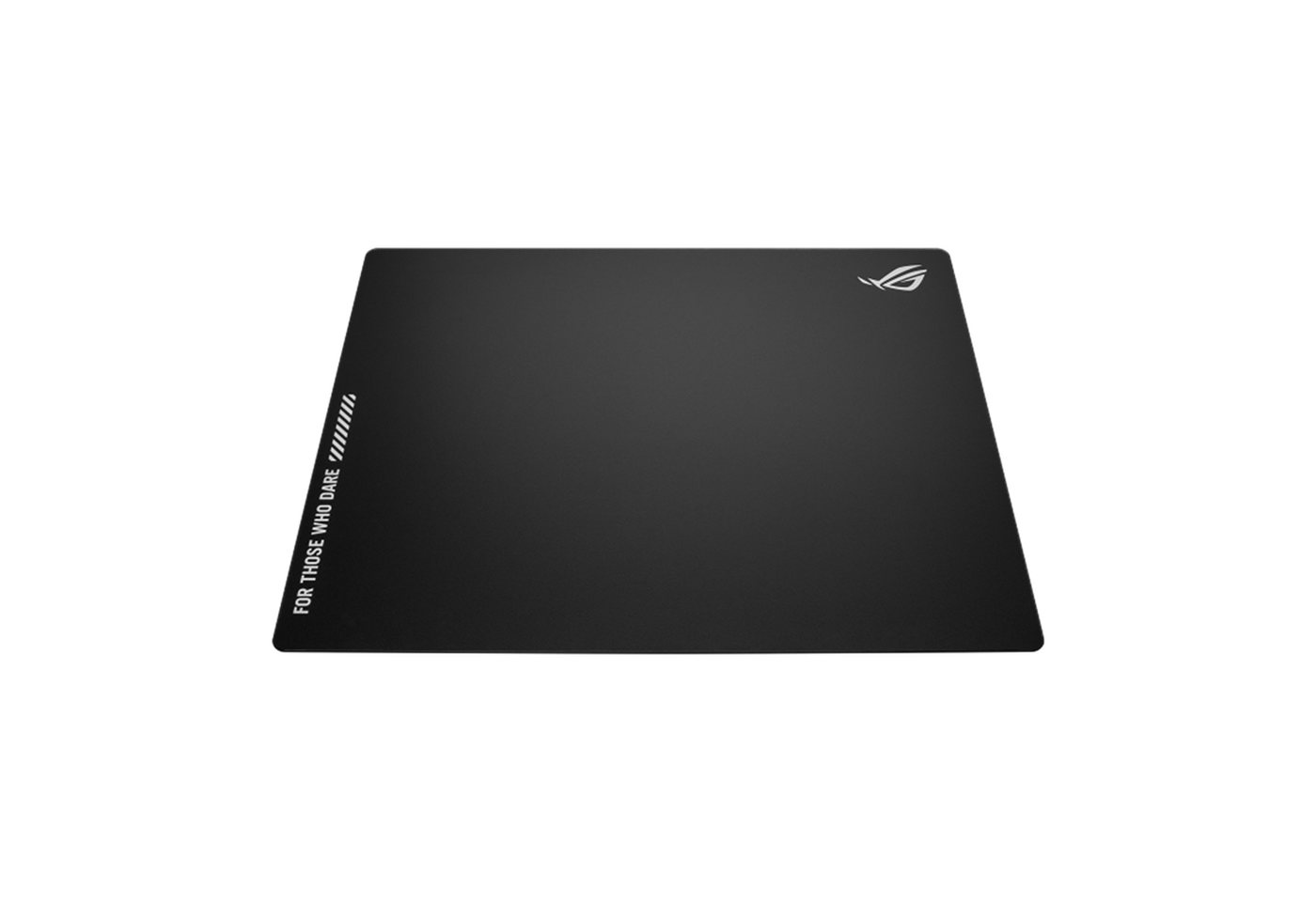 Asus Gaming Mauspad ROG Moonstone Ace L BLK Asus Gaming Mauspad ROG Moonstone Ace L BLK von Asus